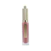 ROUGE VELVET INK 004 SWEET MAUVE