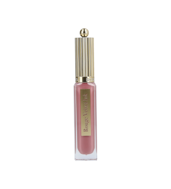ROUGE VELVET INK 004 SWEET MAUVE
