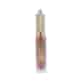 ROUGE VELVET INK 004 SWEET MAUVE