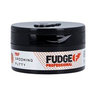 FUDGE GROOMING PUTTY 75G