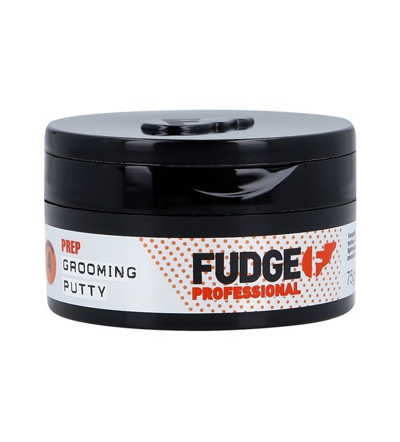 FUDGE GROOMING PUTTY 75G