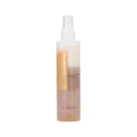 FANOLA NOURISHING BI-PHASE CONDITIONER 200ML