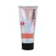 FUDGE XXL HAIR THICKENER 75ML
