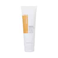 FANOLA NOURISHING LEAVE-IN CONDITIONER 300ML