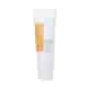 FANOLA NOURISHING LEAVE-IN CONDITIONER 300ML