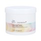 WPC COLOR MOTION MASK 500ML