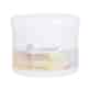 WPC COLOR MOTION MASK 500ML