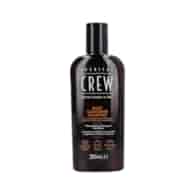AC CLASSIC DAILY CLEANSING SHAMPOO 250ML