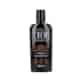 AC CLASSIC DAILY CLEANSING SHAMPOO 250ML