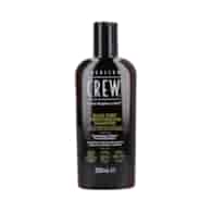 AC CLASSIC DEEP MOISTURING SHAMPOO 250ML