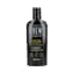 AC CLASSIC DEEP MOISTURING SHAMPOO 250ML