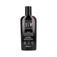 AC CLASSIC DAILY MOISTURING CONDITIONER 250ML