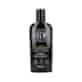 AC CLASSIC DAILY MOISTURING CONDITIONER 250ML