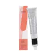 COLOR SWITCH CORAL 80ML