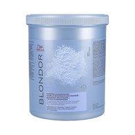 BLONDOR POWDER 800G