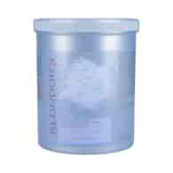BLONDOR POWDER 800G