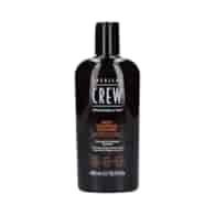 AC CLASSIC DAILY CLEANSING SHAMPOO 450ML