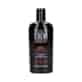 AC CLASSIC DAILY CLEANSING SHAMPOO 450ML
