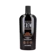 AC CLASSIC DAILY CLEANSING SHAMPOO 1L