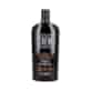 AC CLASSIC DAILY CLEANSING SHAMPOO 1L