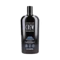 AC CLASSIC DETOX SHAMPOO 1L