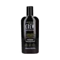 AC CLASSIC DEEP MOISTURING SHAMPOO 450ML