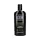 AC CLASSIC DEEP MOISTURING SHAMPOO 450ML