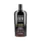 AC CLASSIC DEEP MOISTURING SHAMPOO 1L