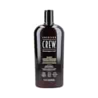 AC CLASSIC DAILY MOISTURING CONDITIONER 1L