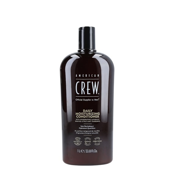AC CLASSIC DAILY MOISTURING CONDITIONER 1L
