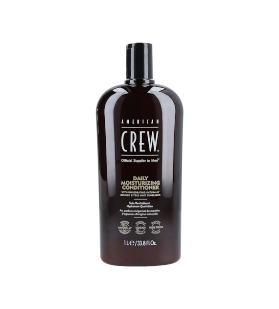 AC CLASSIC DAILY MOISTURING CONDITIONER 1L