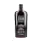 AC CLASSIC DAILY MOISTURING CONDITIONER 1L