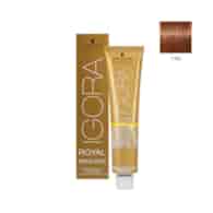 IGORA ABSOLUTES 7-560