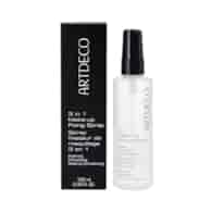 AD 3 IN 1 FIXING SPRAY