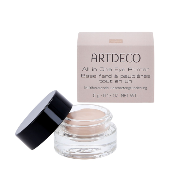 AD ALL IN ONE EYE PRIMER