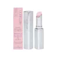 AD COLOR BOOSTER LIP BALM 3G