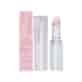 AD COLOR BOOSTER LIP BALM 3G