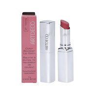 AD COLOR BOOSTER LIP BALM 4 3G