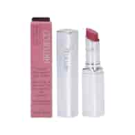 AD COLOR BOOSTER LIP BALM 4 3G