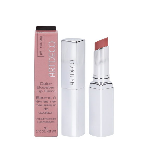 AD COLOR BOOSTER LIP BALM 8 3G
