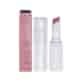 AD COLOR BOOSTER LIP BALM 8 3G