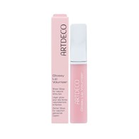 AD GLOSSY LIP VOLUMIZER 6ML