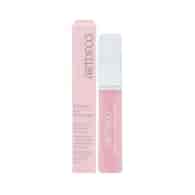 AD GLOSSY LIP VOLUMIZER 6ML