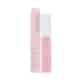 AD GLOSSY LIP VOLUMIZER 6ML