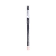 AD INVISIBLE LIP CONTOUR 01 0,3G