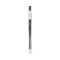 AD INVISIBLE LIP CONTOUR 01 0,3G