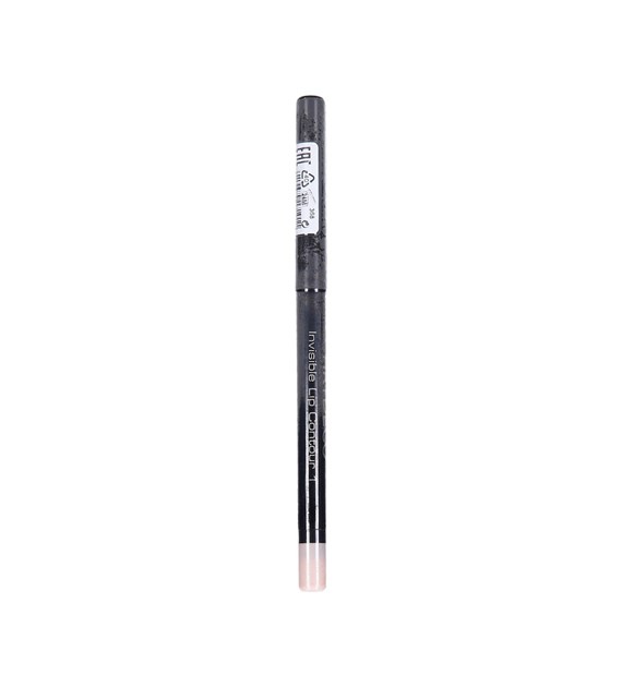 AD INVISIBLE LIP CONTOUR 01 0,3G