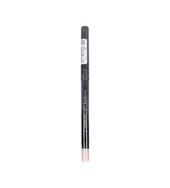 AD INVISIBLE LIP CONTOUR 01 0,3G