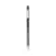 AD INVISIBLE LIP CONTOUR 01 0,3G