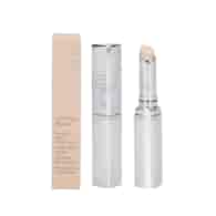 AD LIP FILLER BASE 2G